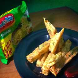 Indomie Crispy Sticks